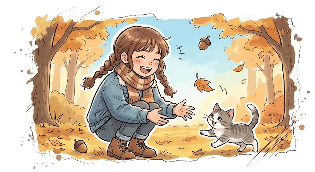 Sketch 2 detailed view