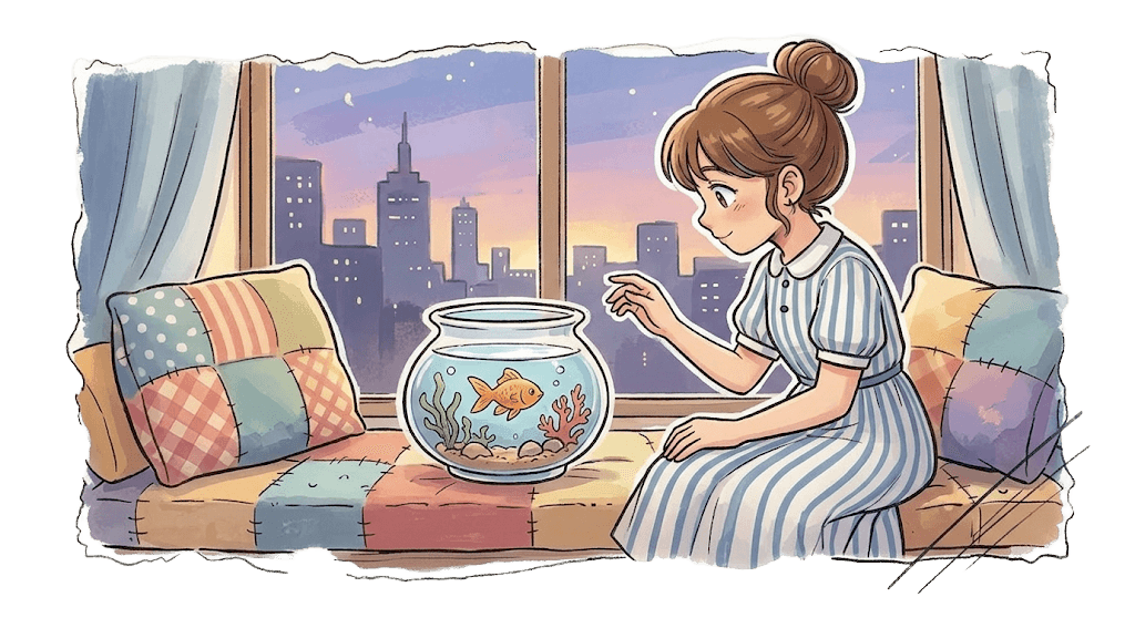 Sketch 4 technical detail