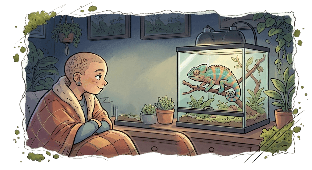 Sketch 6 architectural